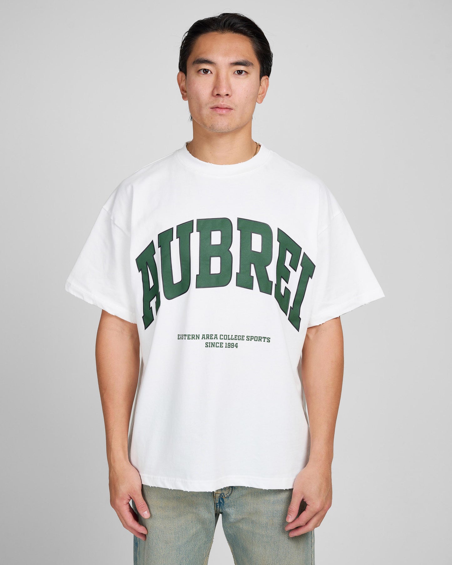 College Sports T-Shirt