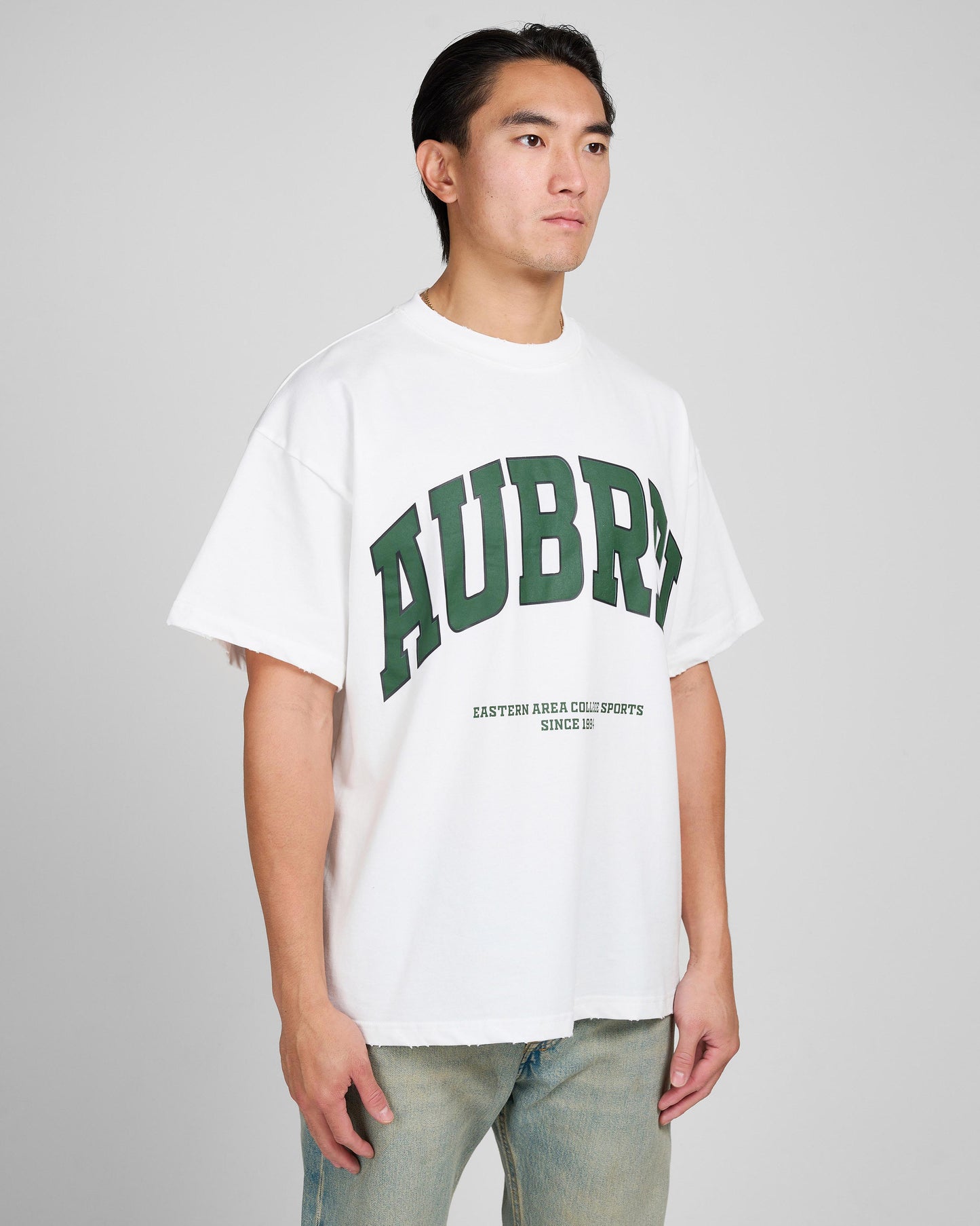 College Sports T-Shirt