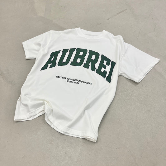 College Sports T-Shirt